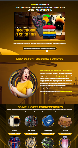 Fornecedor